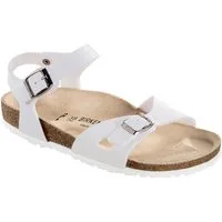 Birkenstock Sandale