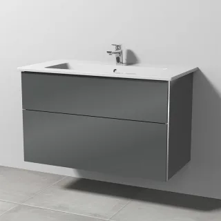 Variante