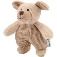 Sterntaler® Kuscheltier Hund Lucky, S
