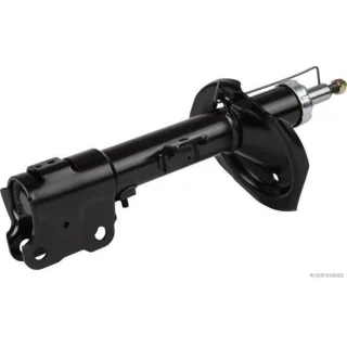 Jakoparts Sto?d?mpfer vorne rechts Citroen Mitsubishi Peugeot J4315001