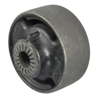 Febi Querlenkerlager vorne Seat Skoda VW 171945