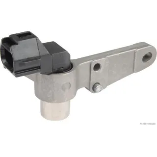 Jakoparts Nockenwellensensor J5632014 Toyota Avensis Camry Hiace Hilux Picnic Rav