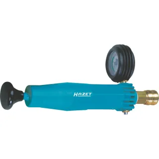 HAZET Kühlerpumpe - 4800-1