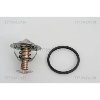 Triscan Thermostat Lexus Mitsubishi Toyota