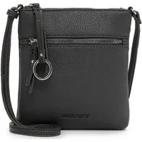 SURI FREY Umhängetasche Crossbody Bag