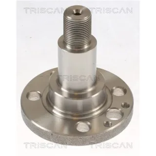 Triscan Radnabe Hinten Audi Seat Skoda VW 853529013