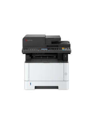 Kyocera ECOSYS MA4000x | 110c143nl0 | Multifunktionsdrucker - s/w