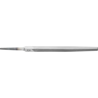 PFERD TOOLS Werkstattfeile Dreikant - 11108102