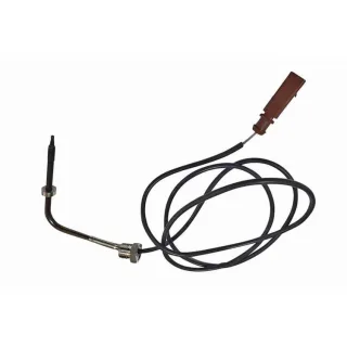 Vemo Sensor f?r Abgastemperatur Porsche Cayenne VW Touareg 3,0 V10-72-1467