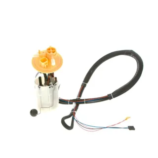 Bosch Kraftstoffpumpe Volvo S60 S80 V70 Xc70