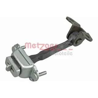 Metzger T?rfeststeller vorne Ford Mondeo 2