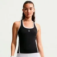 Nike Tanktop Court Dri-Fit Advantage