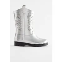 Next Western-Gummistiefel Gummistiefel (1-tlg)