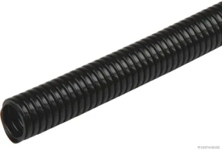 HERTH&BUSS Wellrohr 14 mm - 51271155