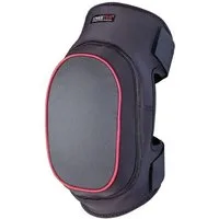 Kneetek Knieschutz KNEETEK Knieschoner KevSafeSoft DIN/EN14404 universal waschbar - ...