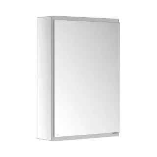 Keuco Royal Modular 2.0 Spiegelschrank, unbel. 80000, 800001050100000 800001050100000