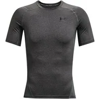 Under Armour® T-Shirt Under Armour Herren T-Shirts HG Armour Comp SS 1361518