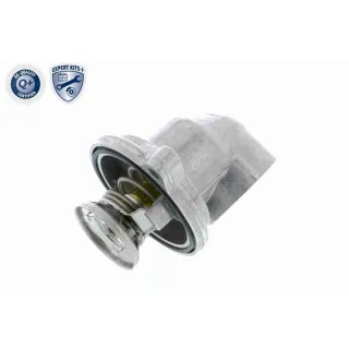 Vemo Thermostat Mercedes V-Klasse Vito 2,3