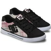 DC Shoes Chelsea Sneaker