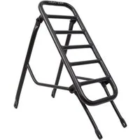SachsenRAD Fahrrad-Gepäckträger für Bird C6M/F/R (1-St)