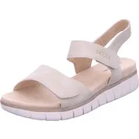 s.Oliver Sandale 100% vegan