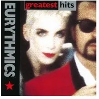 Music & Sounds Hörspiel-CD Greatest Hits