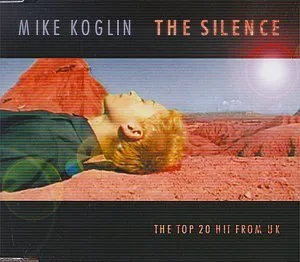 The Silence
