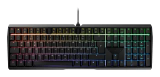 Cherry MX-Board 3.0S | g80-3874lwade-2 | Tastatur - Hintergrundbeleuchtung