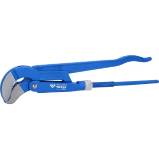 Brilliant Tools Eckrohrzange - BT067115