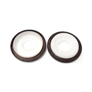 Elring Wellendichtring f?r Kurbelwelle BMW 1 3 5 X1 X3 Z4 2,0