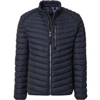 CASAMODA Steppjacke
