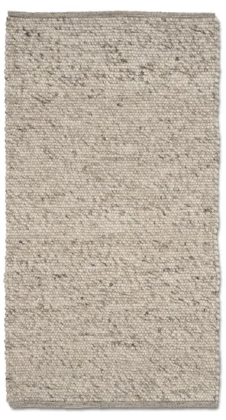 Teppich SURANA 115