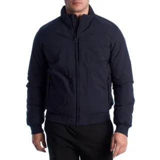 Herren Bomberjacke US40127002