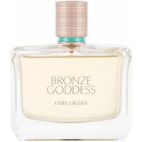 ESTÉE LAUDER Eau de Toilette Bronze Goddess Eau Fraiche Eau de Toilette 100ml