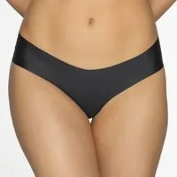 Nina Von C. Hipster Nina von C. Secret Soft Hipster 3er Pack