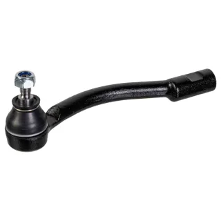 Febi Spurstangenkopf vorne links Hyundai Accent Kia Rio 170776
