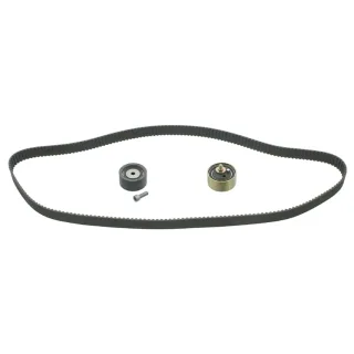 Febi Zahnriemensatz Audi A4 A6 A8 VW Passat 26122