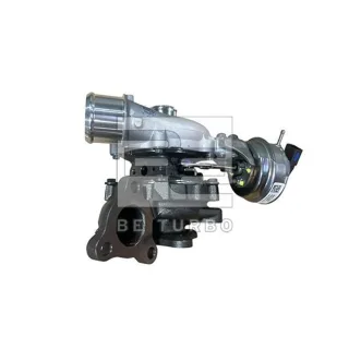 BE Turbo Turbolader Honda Civic Cr-V 1,6