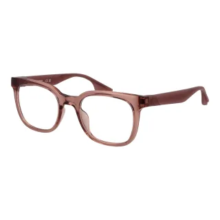 Converse Brillenfassung CV5078 660 50