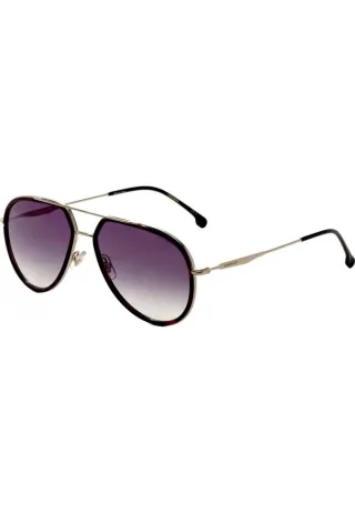 Carrera 295 S 58 086 Sonnenbrille