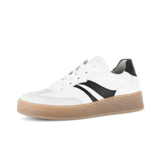 Gabor Sneaker "Sneaker low"