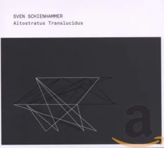 Altostratus Translucidus