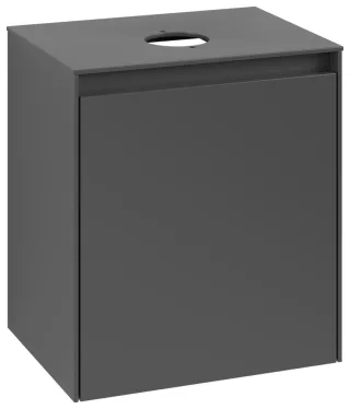 Aluminium