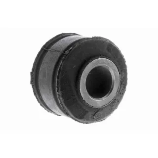 Vaico Stabilisatorlager vorne VW Transporter T4 V10-3678