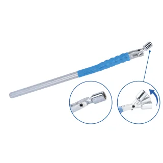 Brilliant Tools Ventileinzieher - BT691012