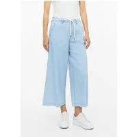 s.Oliver Weite Jeans Jeans-Hose