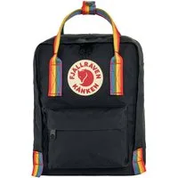 Fjällräven Rucksack Kånken Mini (Set, 2-tlg)