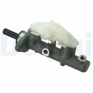 Delphi Hauptbremszylinder Honda Civic 8 1,8