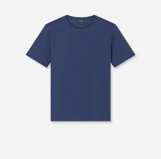 OLYMP Signature - OLYMP SIGNATURE Wirk marine - Gr. - M