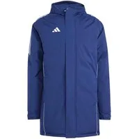 adidas Performance Winterjacke adidas Herren Stadionjacke Tiro 24 Parka